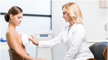 В Пазарджишка област: 651 профилактични прегледа за рак само за 3 месеца